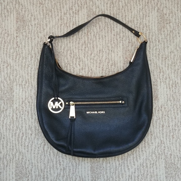 SOLD - Picture 2 of 7